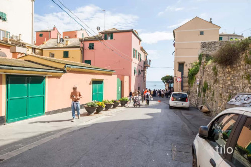 Via della Casa 20/3 - Gallery - 15