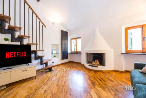 Via della Casa 20/3 - Gallery - 28