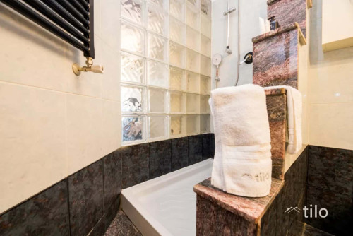 Via della Casa 20/3 - Gallery - 21