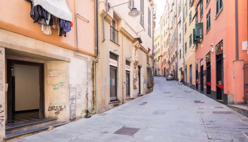 Salita del Prione - Gallery - 5