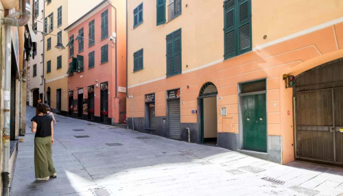 Salita del Prione - Gallery - 8