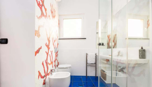 Salita del Prione - Gallery - 7