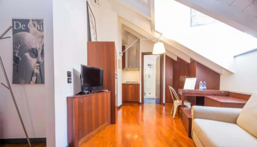 Salita del Prione - Gallery - 20