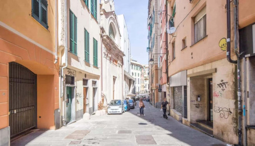 Salita del Prione - Gallery - 6