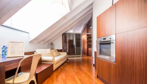 Salita del Prione - Gallery - 14