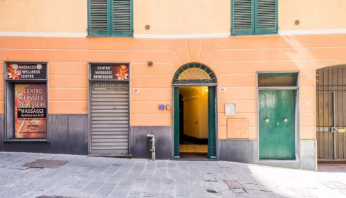 Salita del Prione - Gallery - 10