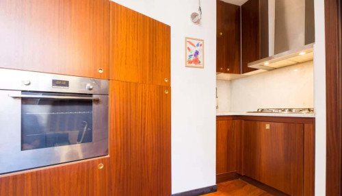 Salita del Prione - Gallery - 23