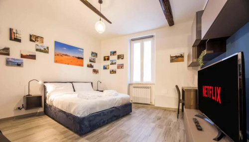 Via di Rabecca - Gallery - 11