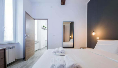Via di Rabecca - Gallery - 5