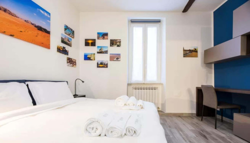 Via di Rabecca - Gallery - 10