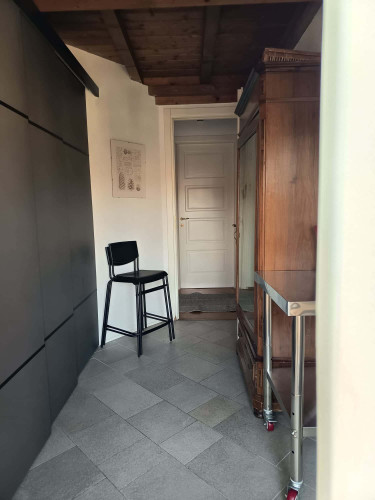 Via Alboino 4, Pavia, Italia - Gallery - 30