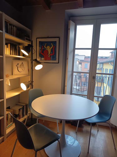 Via Alboino 4, Pavia, Italia - Gallery - 18