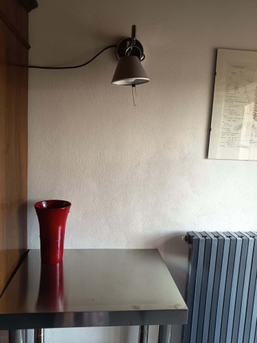 Via Alboino 4, Pavia, Italia - Gallery - 15
