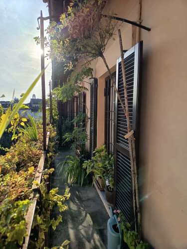Via Alboino 4, Pavia, Italia - Gallery - 17