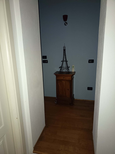 Via Alboino 4, Pavia, Italia - Gallery - 23