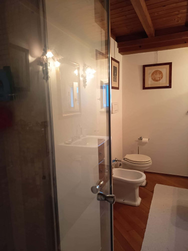 Via Alboino 4, Pavia, Italia - Gallery - 27