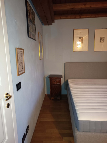 Via Alboino 4, Pavia, Italia - Gallery - 21