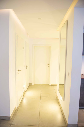 Apartment in Paul-Langen-Straße, Bonn for 120 m² with 2 bedrooms