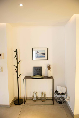 Apartment in Paul-Langen-Straße, Bonn for 120 m² with 2 bedrooms - Gallery - 13
