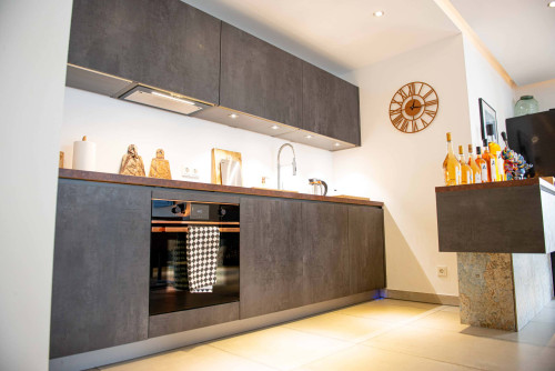 Apartment in Paul-Langen-Straße, Bonn for 120 m² with 2 bedrooms - Gallery - 19