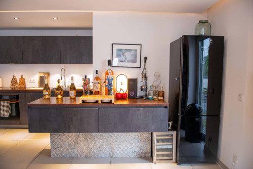 Apartment in Paul-Langen-Straße, Bonn for 120 m² with 2 bedrooms - Gallery - 11