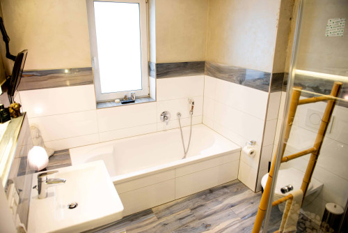 Apartment in Paul-Langen-Straße, Bonn for 120 m² with 2 bedrooms - Gallery - 17