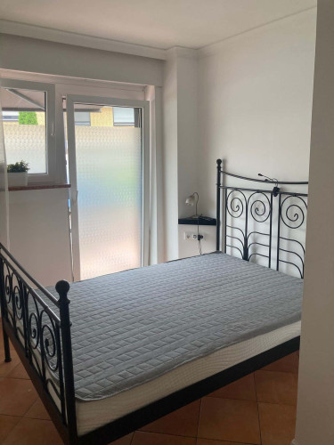 Apartment in Falkenweg, Pulheim for 48 m² with 1 bedroom