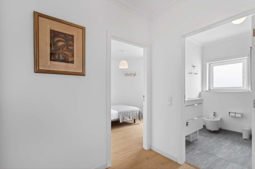 Apartment in Travessa dos Almocreves, Ferrel for 65 m² with 2 bedrooms - Gallery - 51