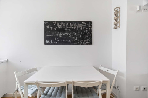 Apartment in Travessa dos Almocreves, Ferrel for 65 m² with 2 bedrooms - Gallery - 64
