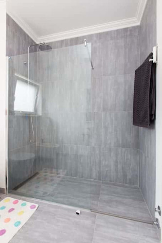 Apartment in Travessa dos Almocreves, Ferrel for 65 m² with 2 bedrooms - Gallery - 23