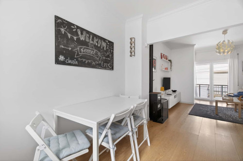 Apartment in Travessa dos Almocreves, Ferrel for 65 m² with 2 bedrooms - Gallery - 18
