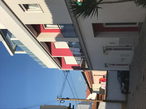 Apartment in Travessa dos Almocreves, Ferrel for 65 m² with 2 bedrooms - Gallery - 13