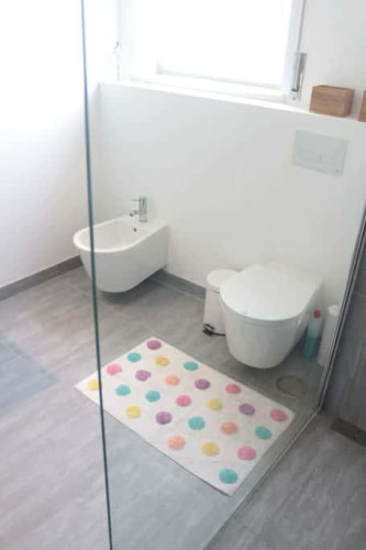 Apartment in Travessa dos Almocreves, Ferrel for 65 m² with 2 bedrooms - Gallery - 24