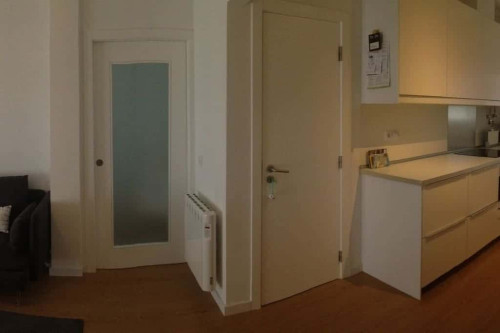 Apartment in Travessa dos Almocreves, Ferrel for 65 m² with 2 bedrooms - Gallery - 25