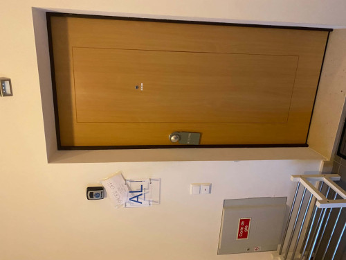 Apartment in Travessa dos Almocreves, Ferrel for 65 m² with 2 bedrooms - Gallery - 19