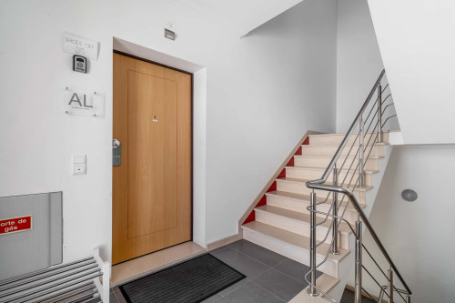 Apartment in Travessa dos Almocreves, Ferrel for 65 m² with 2 bedrooms - Gallery - 12