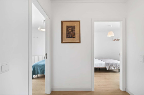Apartment in Travessa dos Almocreves, Ferrel for 65 m² with 2 bedrooms - Gallery - 41