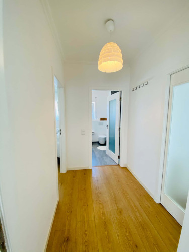 Apartment in Travessa dos Almocreves, Ferrel for 65 m² with 2 bedrooms - Gallery - 14