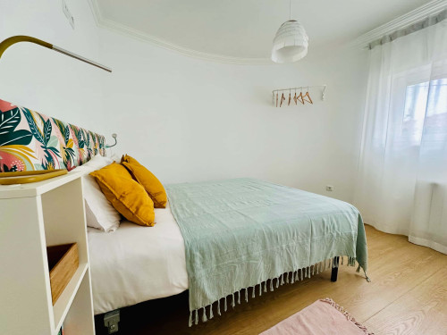 Apartment in Travessa dos Almocreves, Ferrel for 65 m² with 2 bedrooms  - Gallery -  5