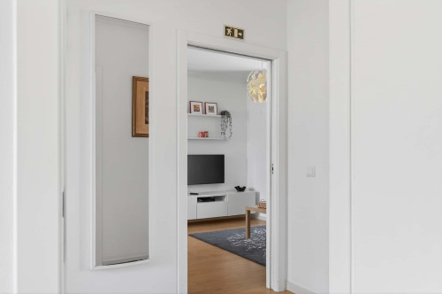 Apartment in Travessa dos Almocreves, Ferrel for 65 m² with 2 bedrooms - Gallery - 40