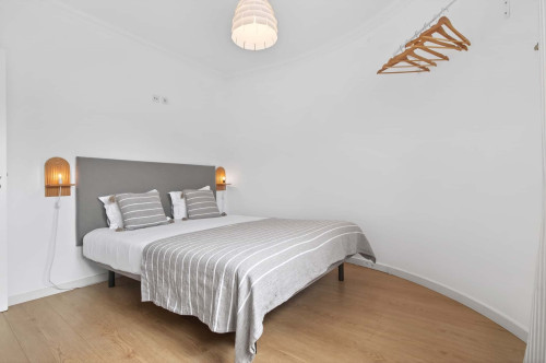 Apartment in Travessa dos Almocreves, Ferrel for 65 m² with 2 bedrooms - Gallery - 61