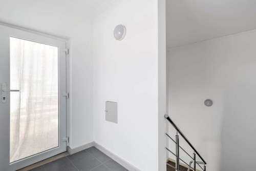 Apartment in Travessa dos Almocreves, Ferrel for 65 m² with 2 bedrooms - Gallery - 59