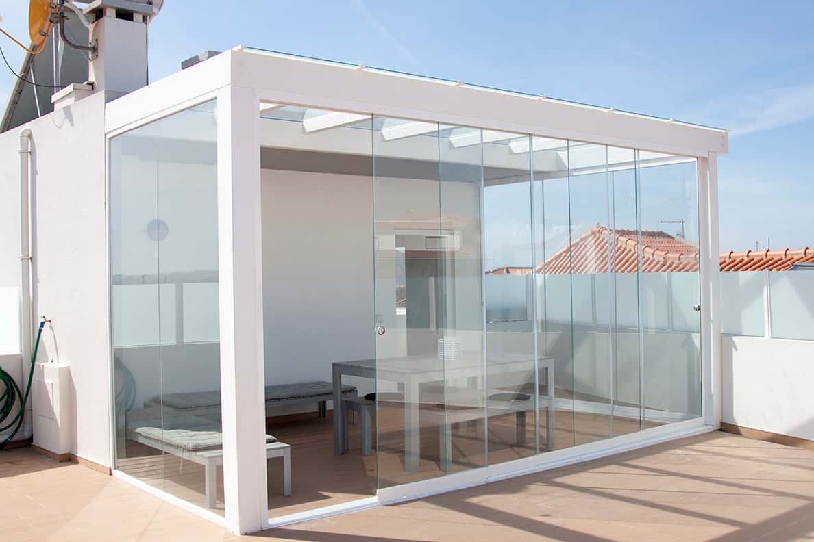  Apartment In Travessa Dos Almocreves, Ferrel For 65 M² With 2 Bedrooms  -  Apartment in Travessa dos Almocreves, Ferrel for 65 m² with 2 bedrooms  - Gallery -  2