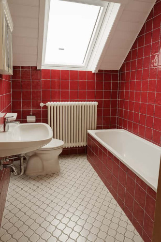 5 BR House next to Hohenfels Training Area, Gate 3 - Gallery - 6