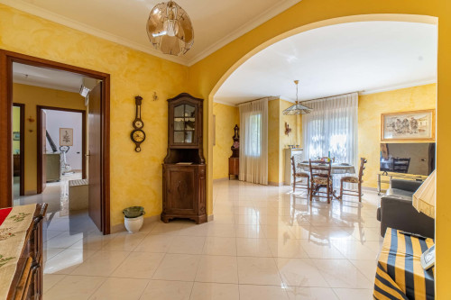 The Gardenie Retreat – Peace Close to the City