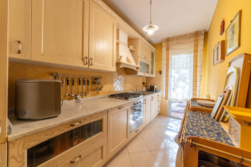 The Gardenie Retreat – Peace Close to the City  - Gallery -  5