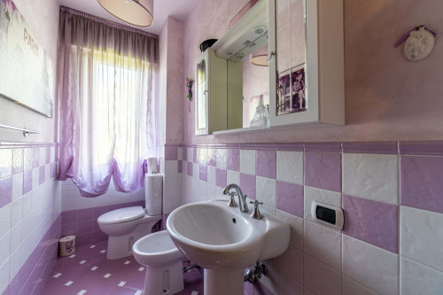 The Gardenie Retreat – Peace Close to the City