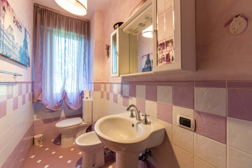 The Gardenie Retreat – Peace Close to the City