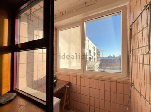 Spacious family apartment in Matosinhos - Gallery - 27