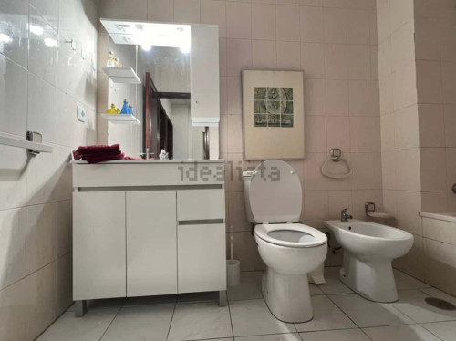 Spacious family apartment in Matosinhos - Gallery - 12